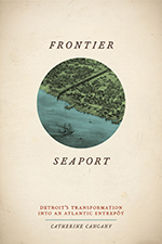 cangany_frontier_seaport