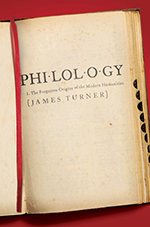 turner_philology