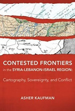 kaufman_contested_frontiers