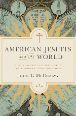 American Jesuits 150
